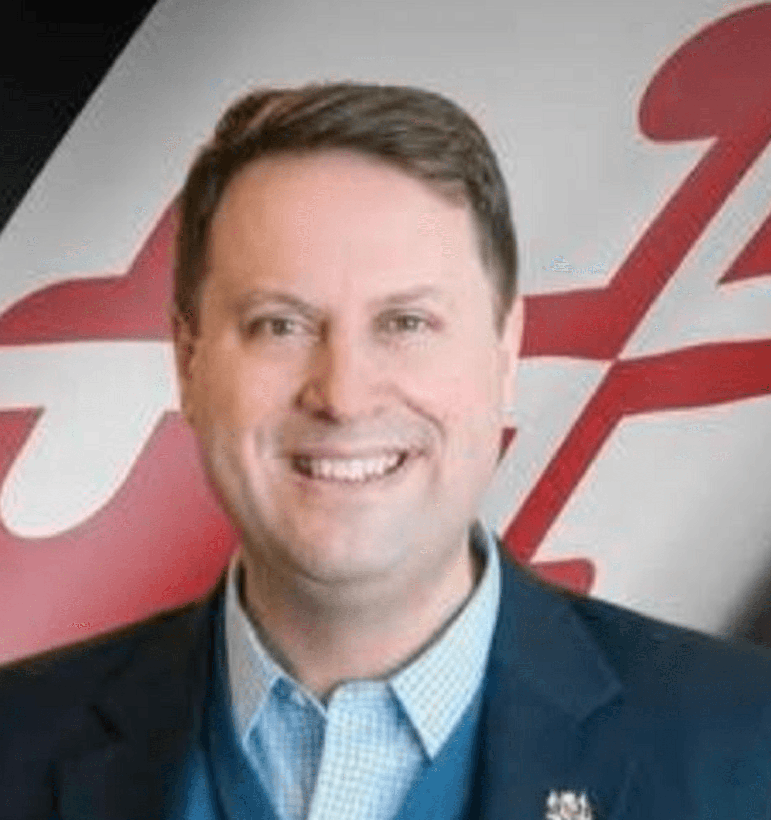 Dan Cox