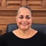 Wendy Alise Cartwright