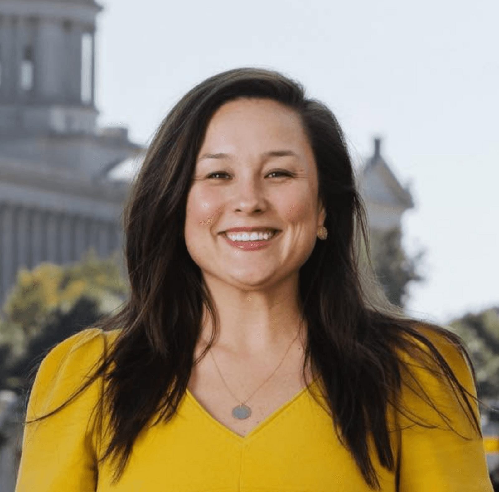 Cyndi Munson