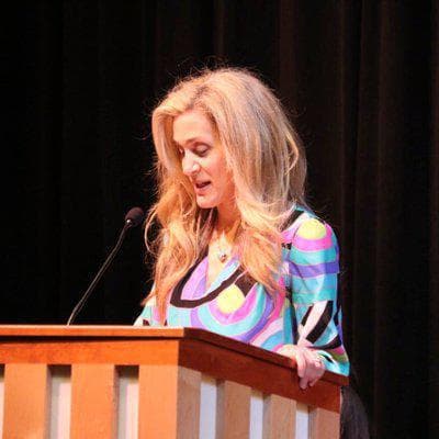 Beth Bernstein
