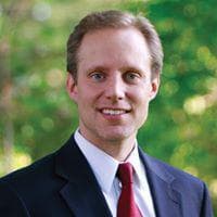Steve Simon