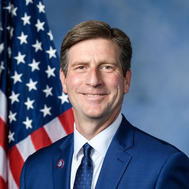 Greg Stanton