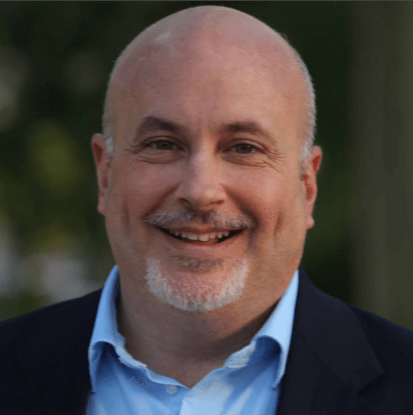 Mark Pocan