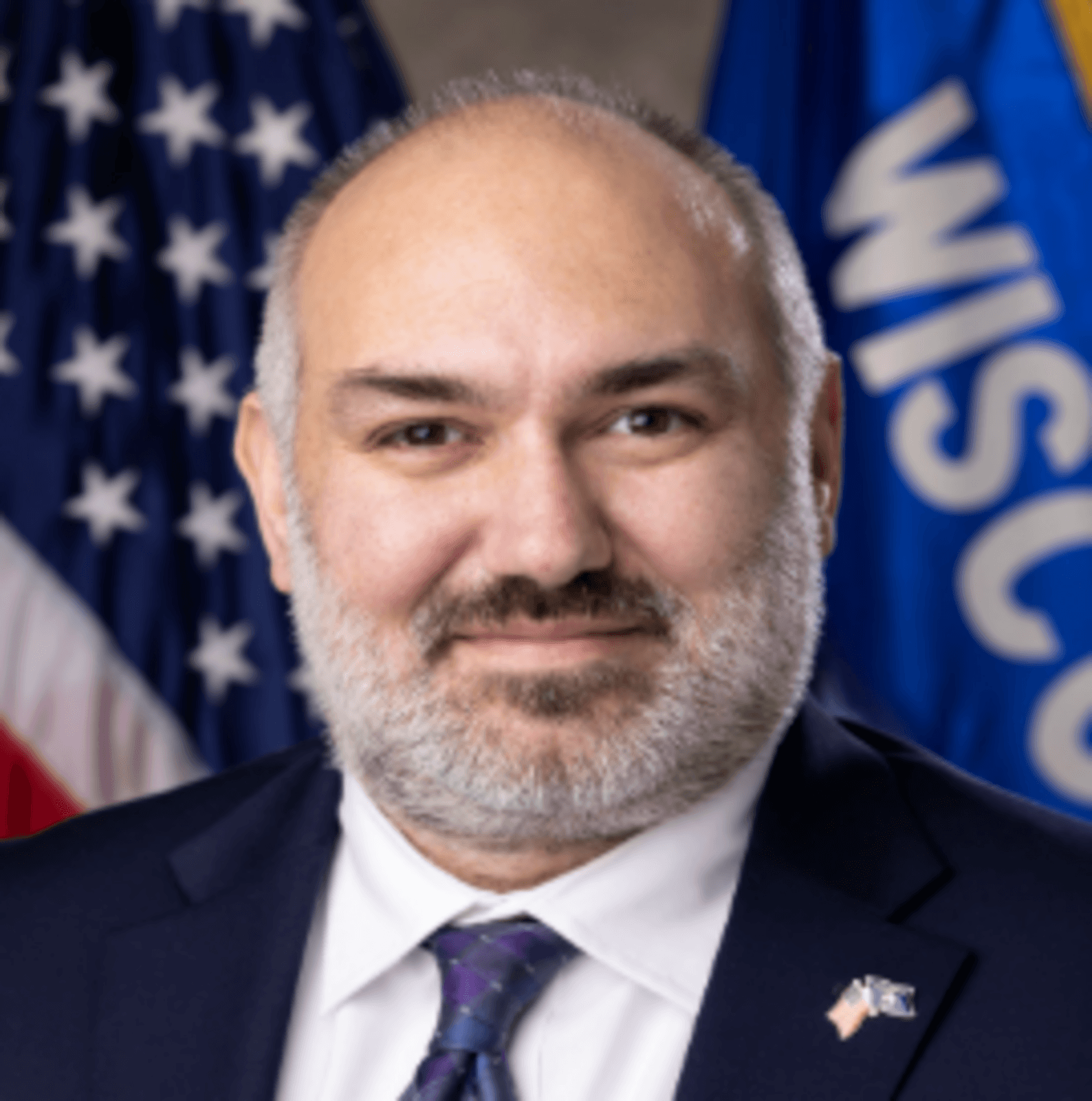John Leiber
