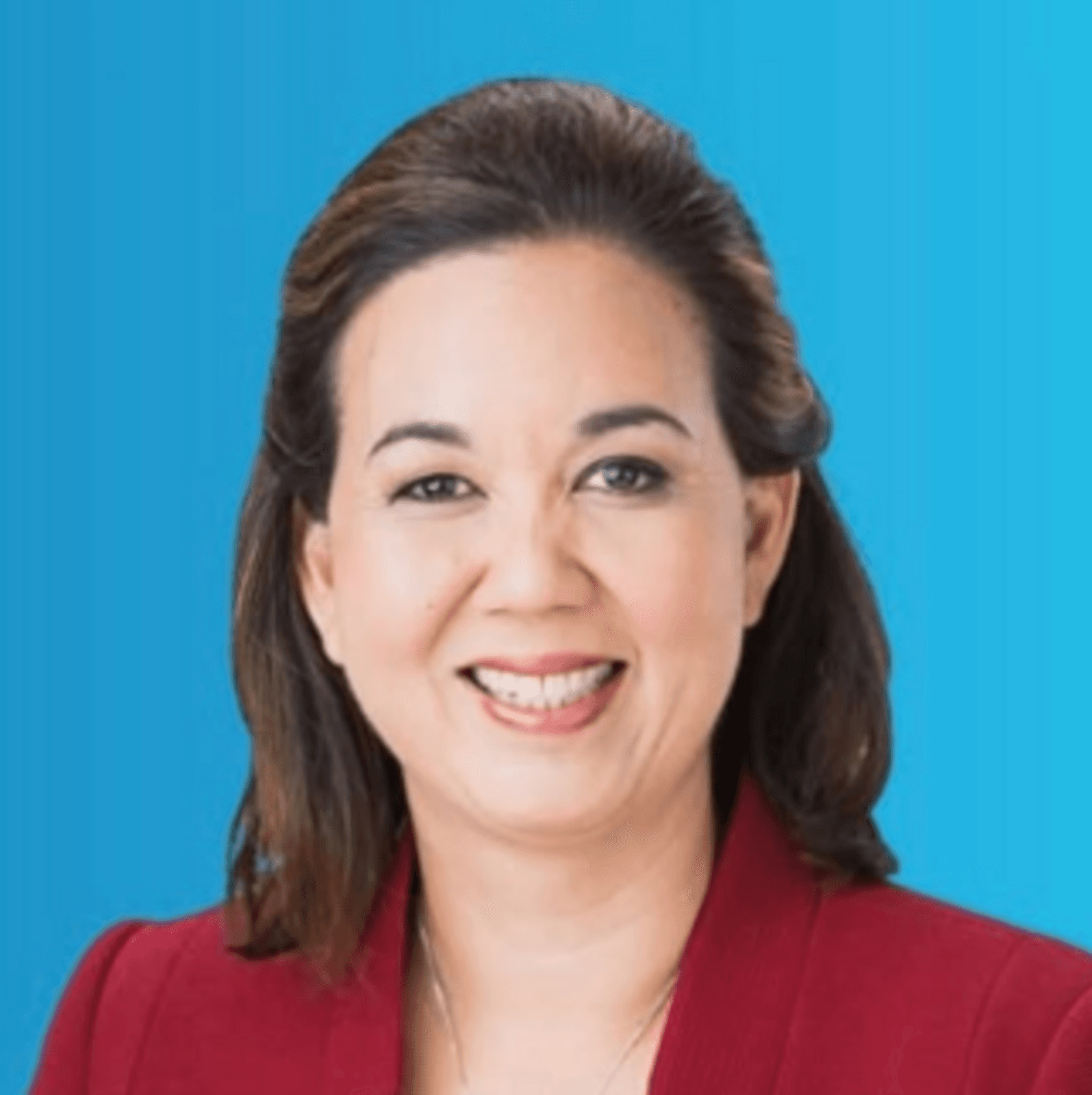 Jill N. Tokuda