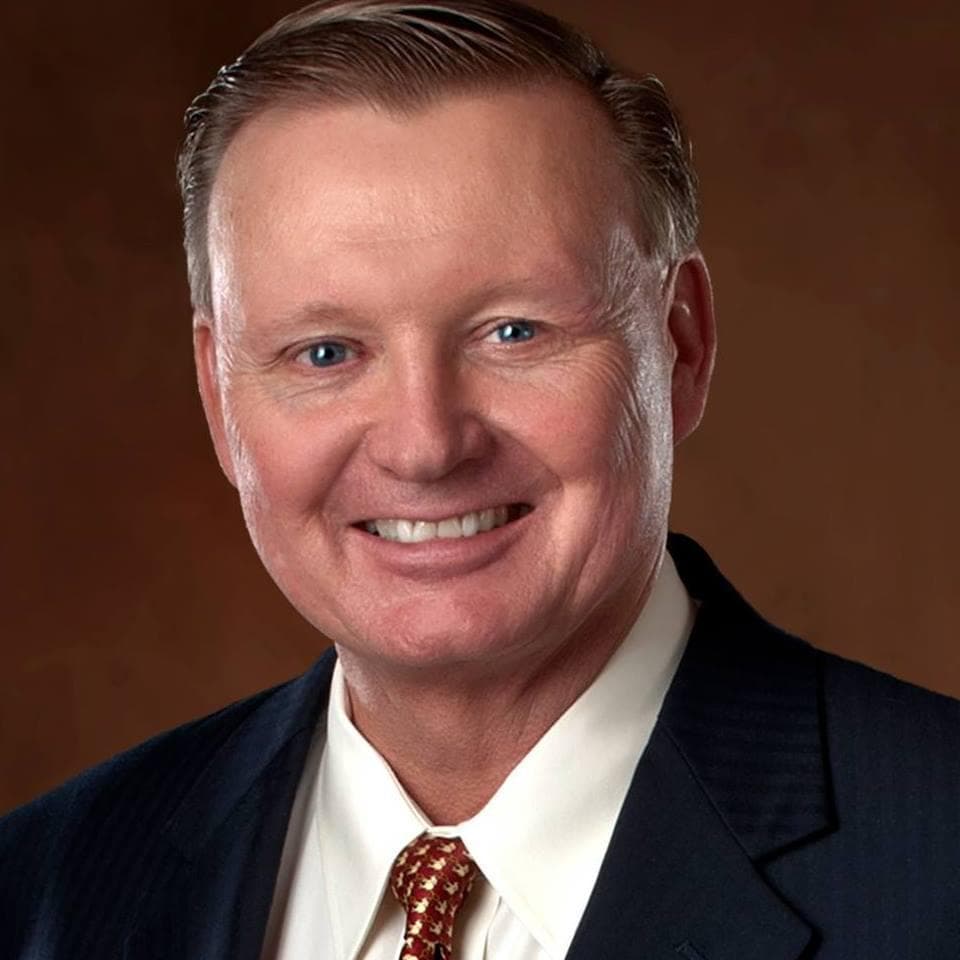 Curt Meier
