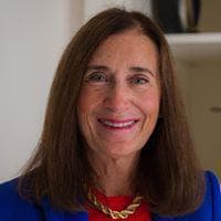 Deb Goldberg