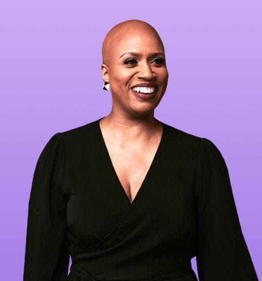 Ayanna S. Pressley