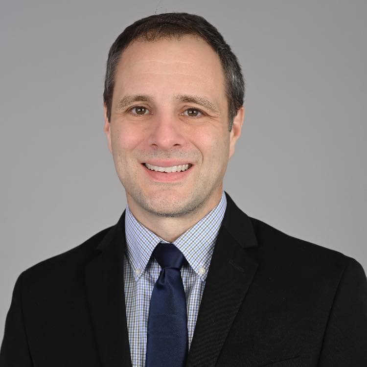 Paul DePalo