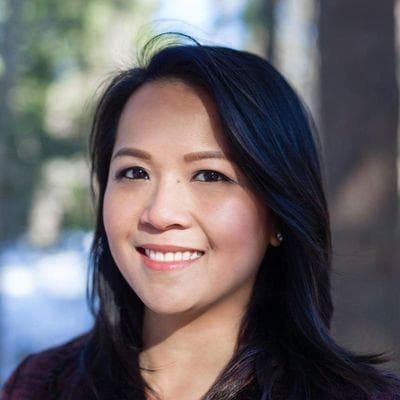Tram T. Nguyen