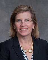 Marjorie C. Decker