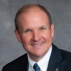 Todd Smola