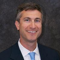 Christopher Taylor