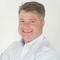 James Sheehan