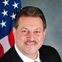 Joseph P. Addabbo Jr.