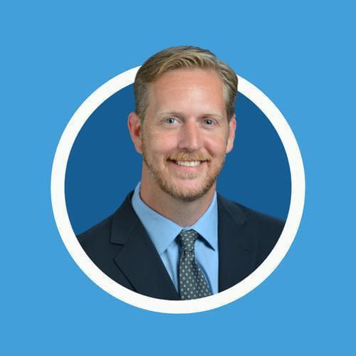 Andrew D. Hevesi