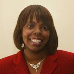 Latrice Walker