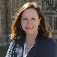 Megan Kathleen Cavanagh