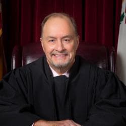 Jim Douglas