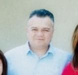 David Oro