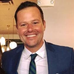 Matt Haney