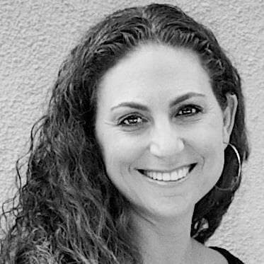 Deborah Klein Lopez