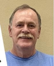 Bobby Preston