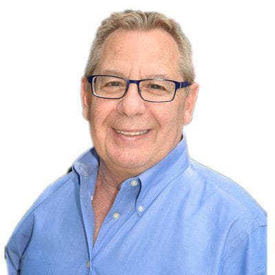 Paul Rolli