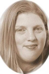 Amanda Campbell