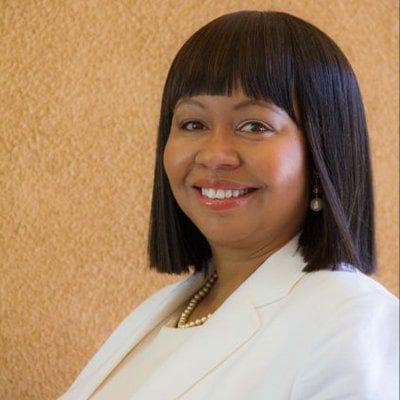 Wanda Williams