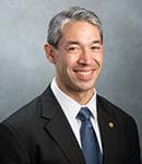 Ron Nirenberg