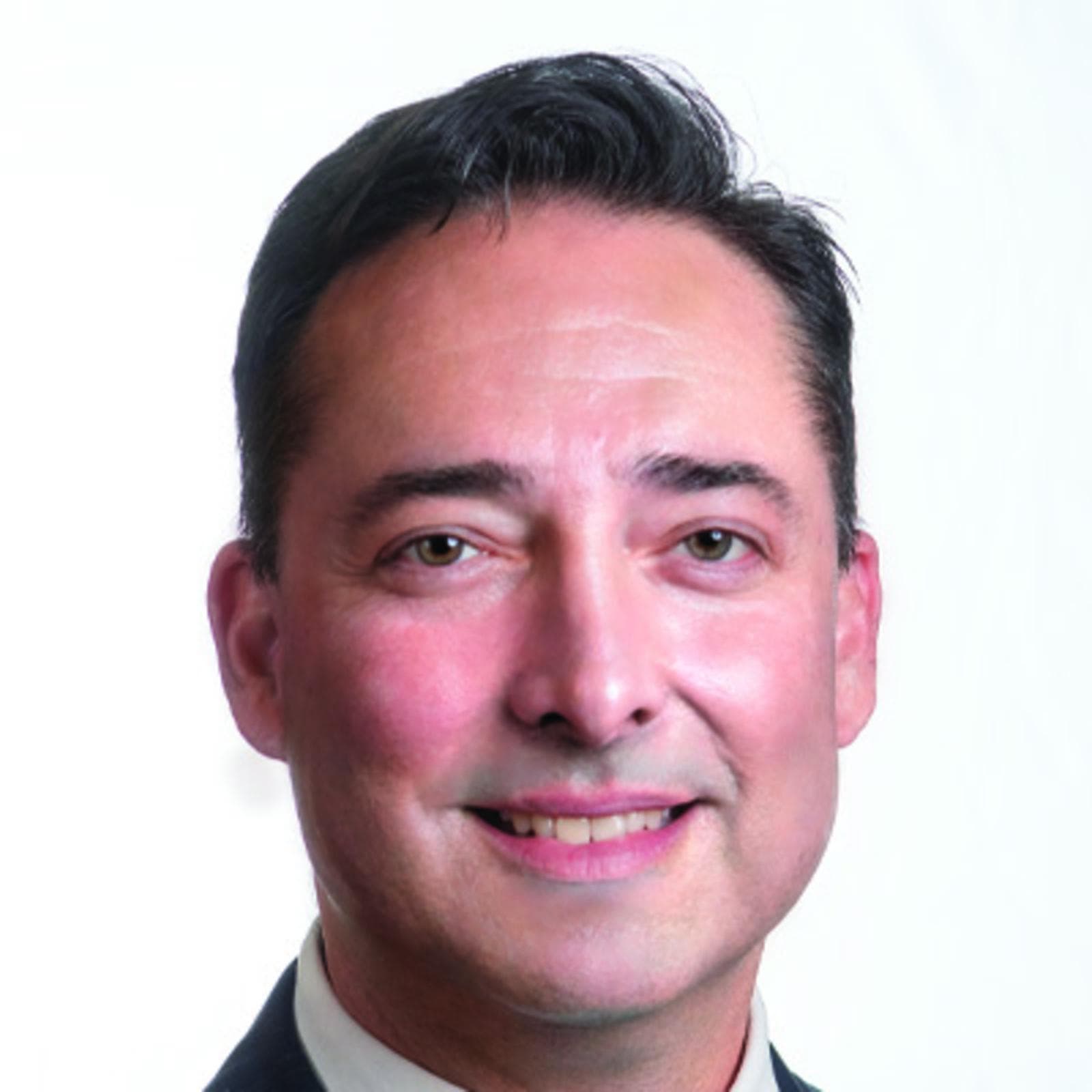 Chris Pielli