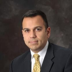 Ralph Alvarado
