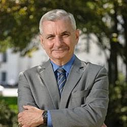John "Jack" F. Reed