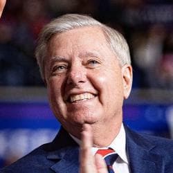 Lindsey O. Graham