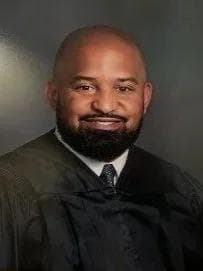 William "Will" Jorden