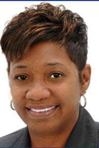 C. Denise Marcelle