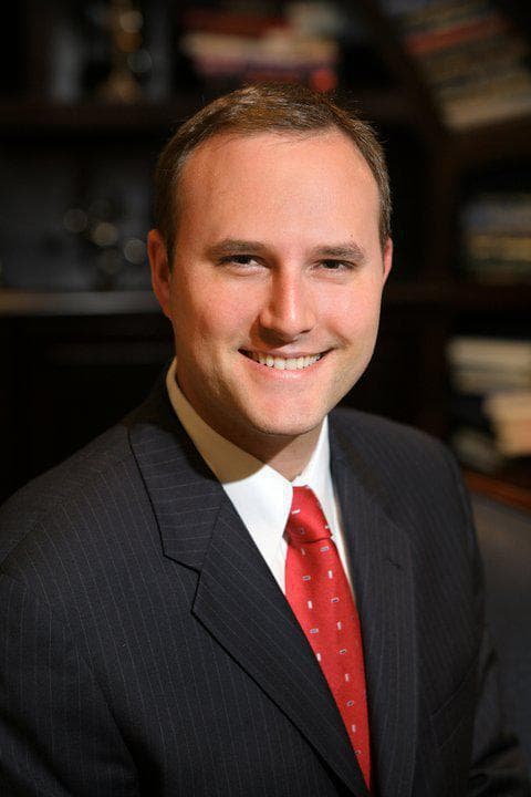 Ryan Spiegel