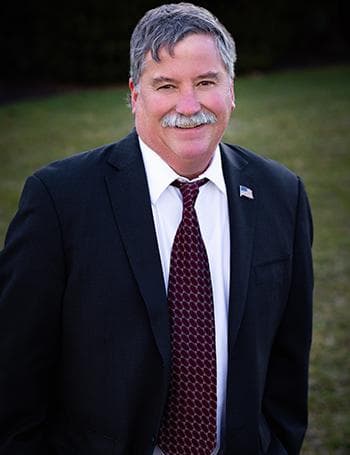 David A. Stoltz