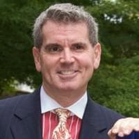 David C. Verducci