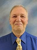 Joseph G. Amara