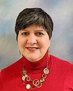 Deborah Podwin