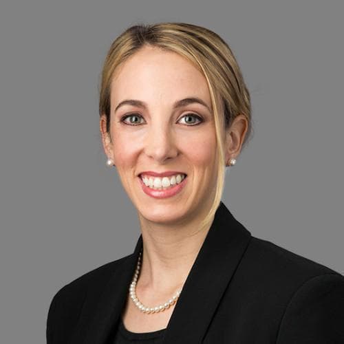 Abbie Kamin