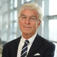 John Kulewicz