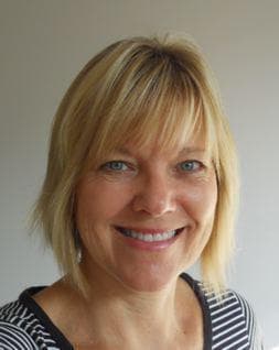 Pamela H. Youngs