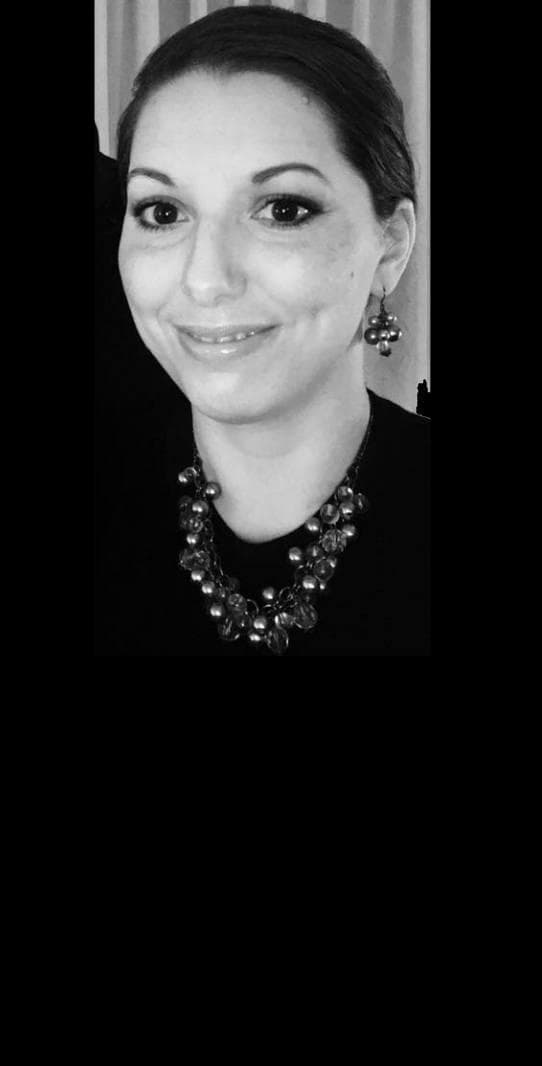 Jessica C. Freer