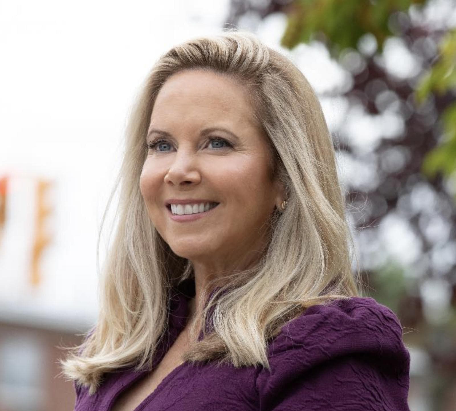 Laura A. Gillen