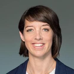 Lindsey LaPointe