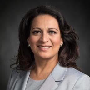Christina Morales