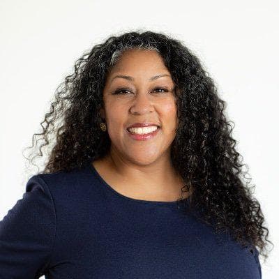 Kimberly Hardy